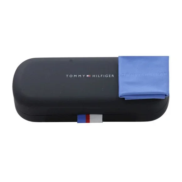 Tommy Hilfiger TH 1562 FLL MATTE BLUE